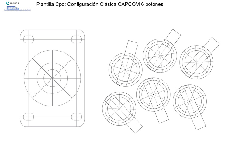 Controles_01